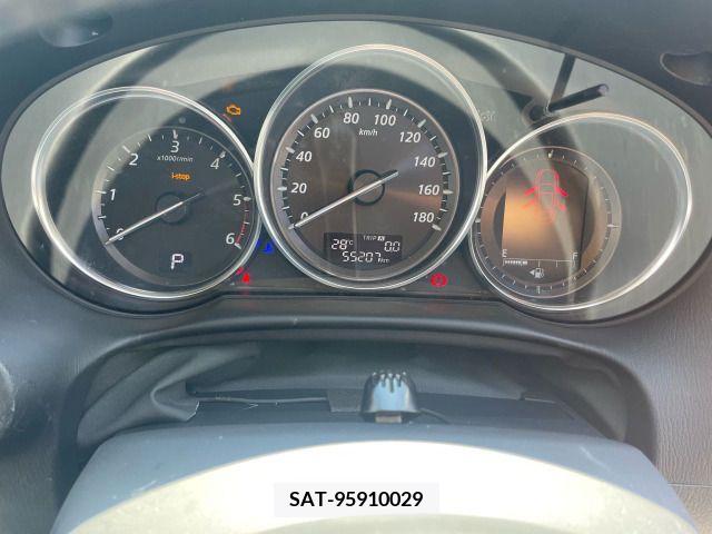 Mazda CX-5 2013-05 390206-6