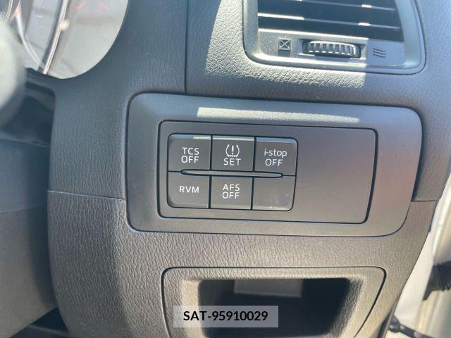 Mazda CX-5 2013-05 390206-7