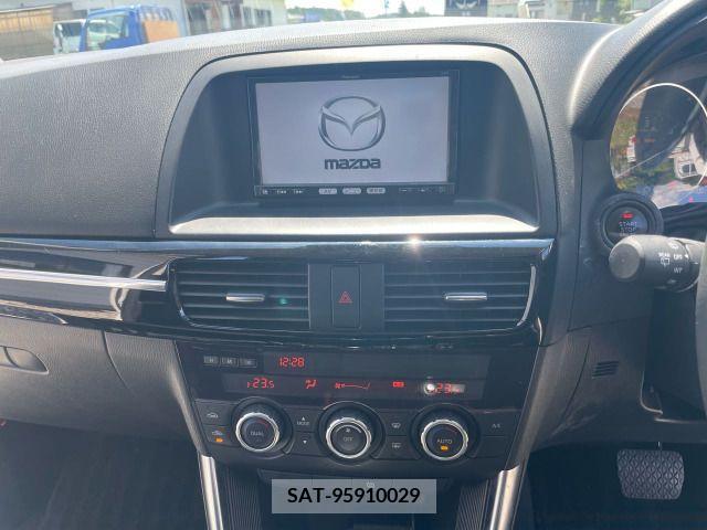 Mazda CX-5 2013-05 390206-5