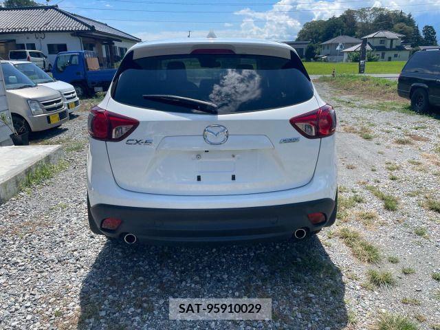 Mazda CX-5 2013-05 390206-3