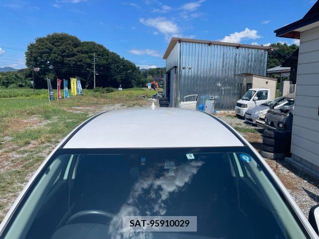 Mazda CX-5 2013-05 390206-19