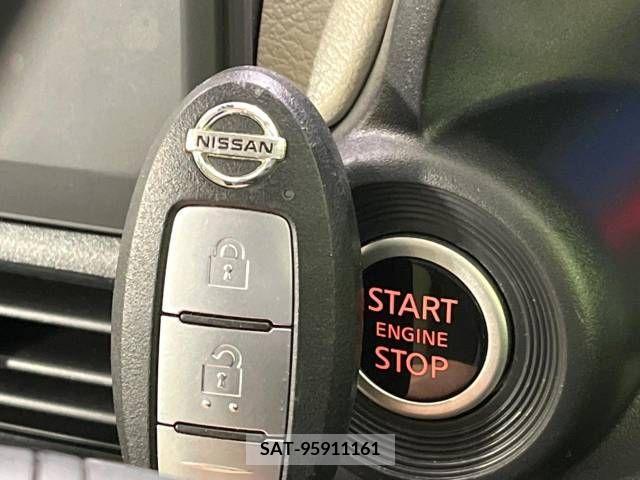 Nissan DAYZ 2019-12 390317-7