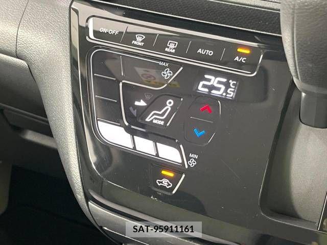Nissan DAYZ 2019-12 390317-6