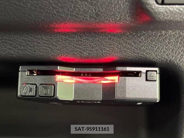 Nissan DAYZ 2019-12 390317-5