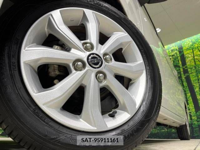 Nissan DAYZ 2019-12 390317-13