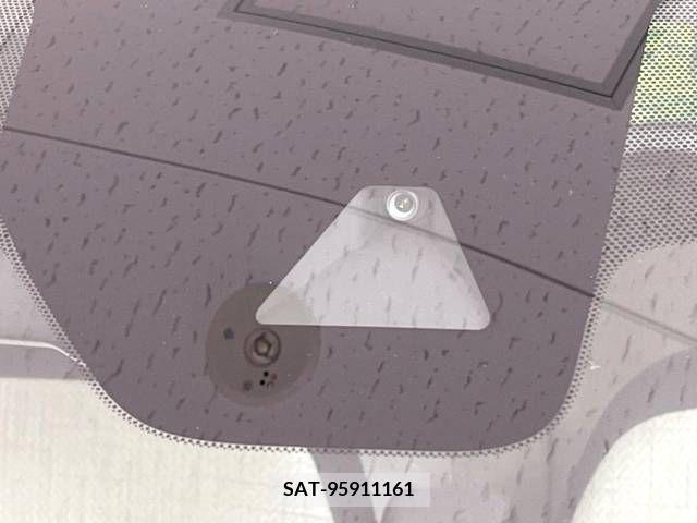 Nissan DAYZ 2019-12 390317-4