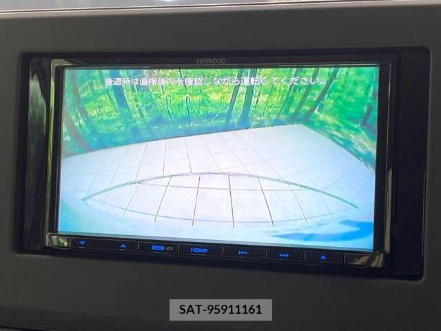 Nissan DAYZ 2019-12 390317-3