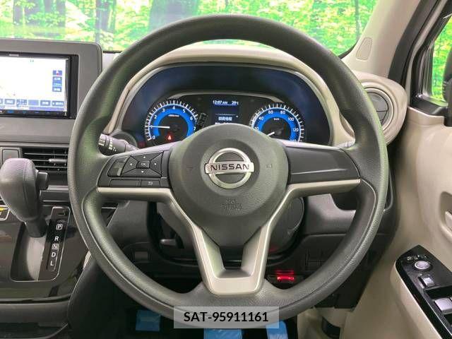 Nissan DAYZ 2019-12 390317-11