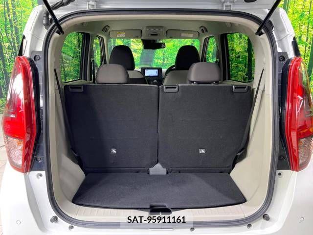 Nissan DAYZ 2019-12 390317-10