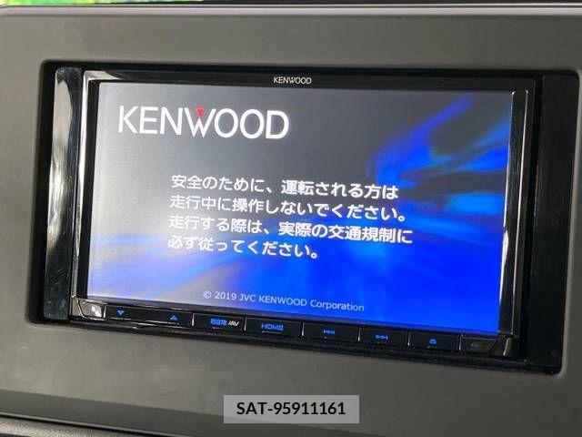 Nissan DAYZ 2019-12 390317-2
