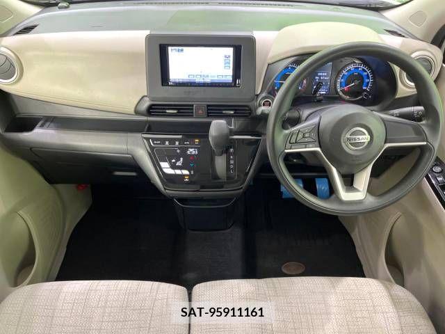 Nissan DAYZ 2019-12 390317-1