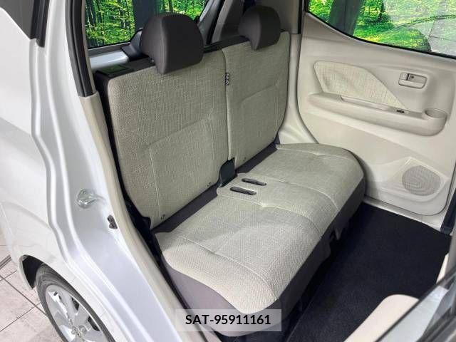 Nissan DAYZ 2019-12 390317-9