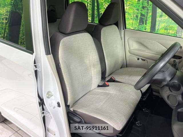 Nissan DAYZ 2019-12 390317-8