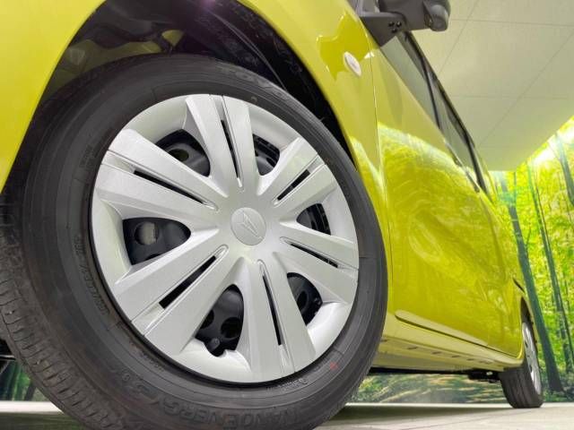 Daihatsu TANTO 2021-12 189771-13