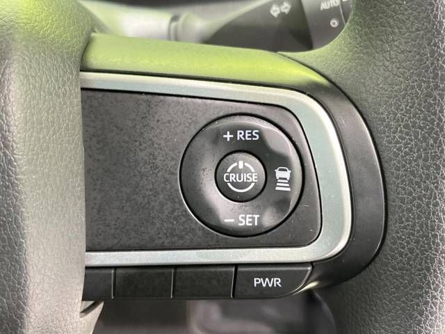 Daihatsu TANTO 2021-12 189771-6