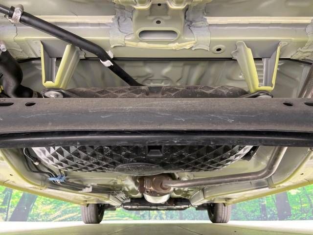 Daihatsu TANTO 2021-12 189771-19