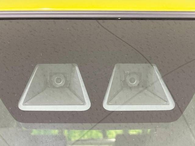 Daihatsu TANTO 2021-12 189771-2