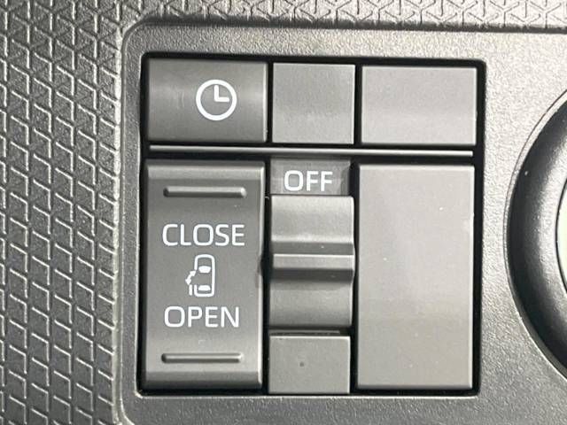 Daihatsu TANTO 2021-12 189771-5