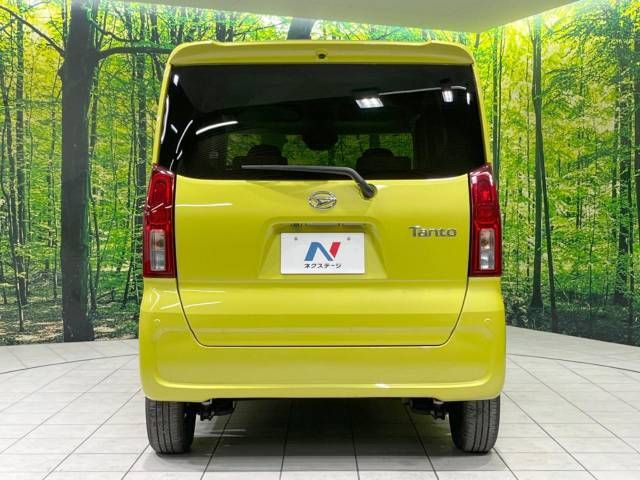 Daihatsu TANTO 2021-12 189771-15