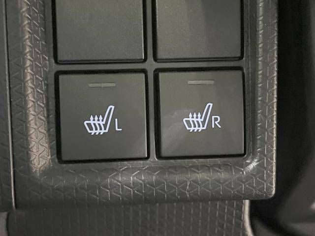 Daihatsu TANTO 2021-12 189771-7