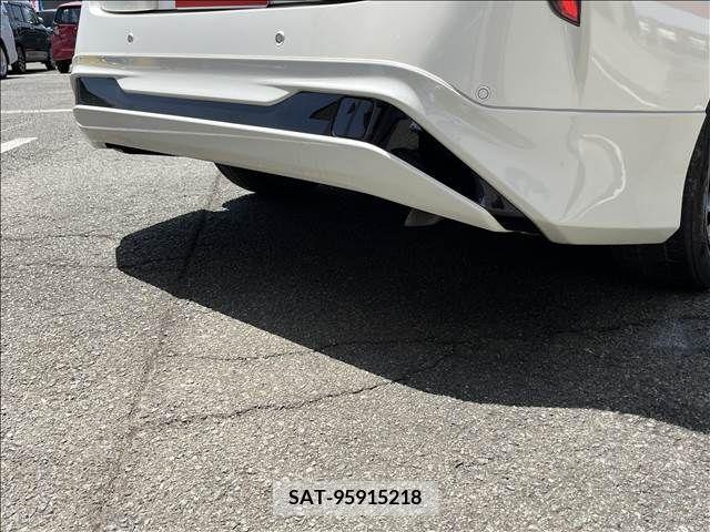 Toyota PRIUS 2016-01 281720-8