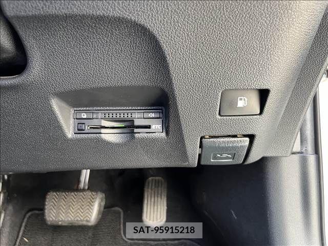 Toyota PRIUS 2016-01 281720-15