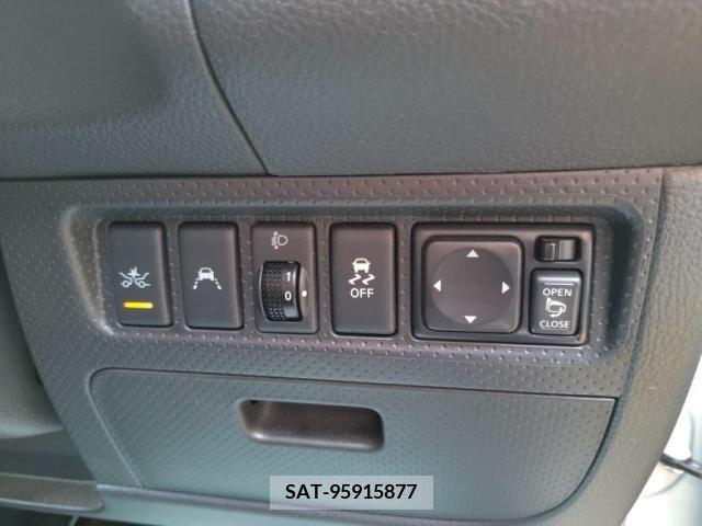 Nissan AD VAN 2019-01 325168-18