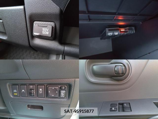 Nissan AD VAN 2019-01 325168-5