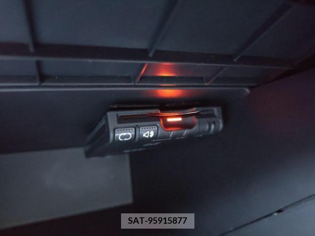 Nissan AD VAN 2019-01 325168-17