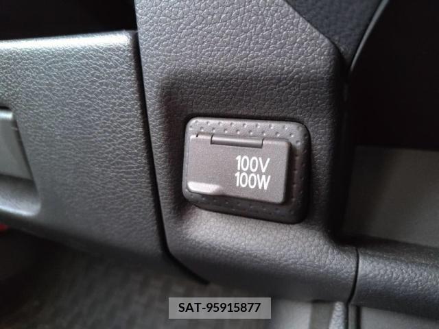 Nissan AD VAN 2019-01 325168-16