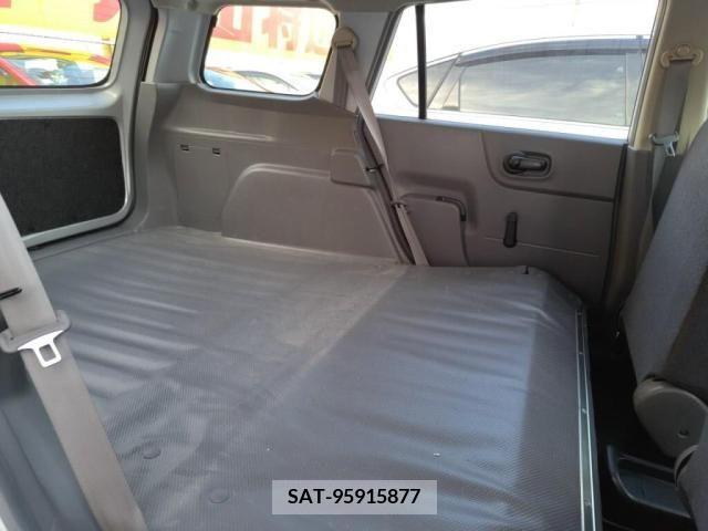 Nissan AD VAN 2019-01 325168-23