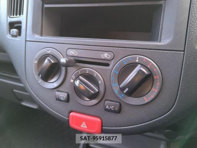 Nissan AD VAN 2019-01 325168-14