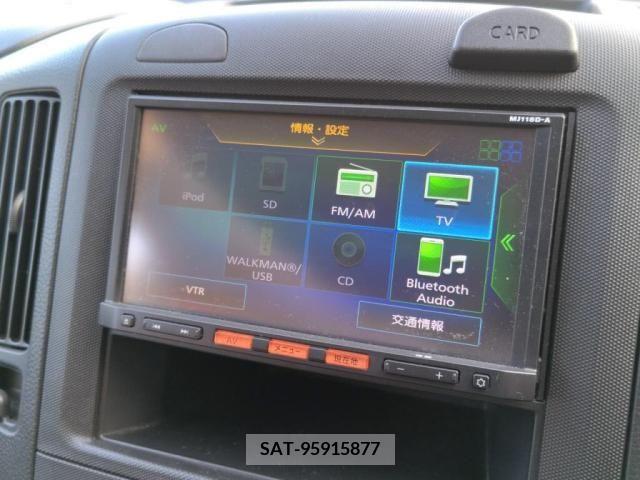 Nissan AD VAN 2019-01 325168-13