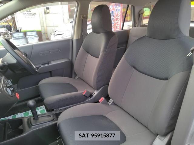 Nissan AD VAN 2019-01 325168-21