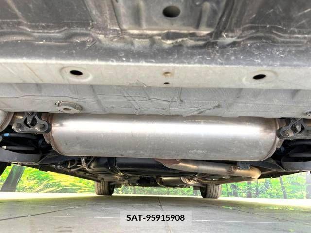 Honda ODYSSEY 2019-09 340083-19