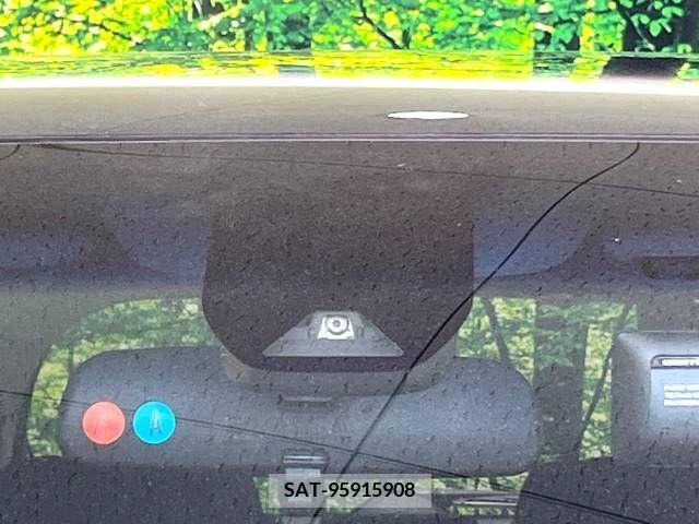 Honda ODYSSEY 2019-09 340083-6
