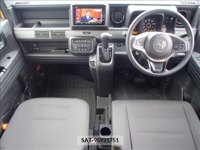 Honda N-VAN 2020-07 220061-1