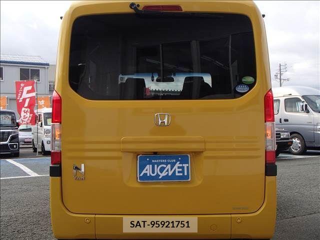 Honda N-VAN 2020-07 220061-3