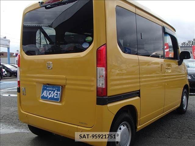 Honda N-VAN 2020-07 220061-4