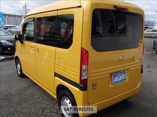 Honda N-VAN 2020-07 220061-2