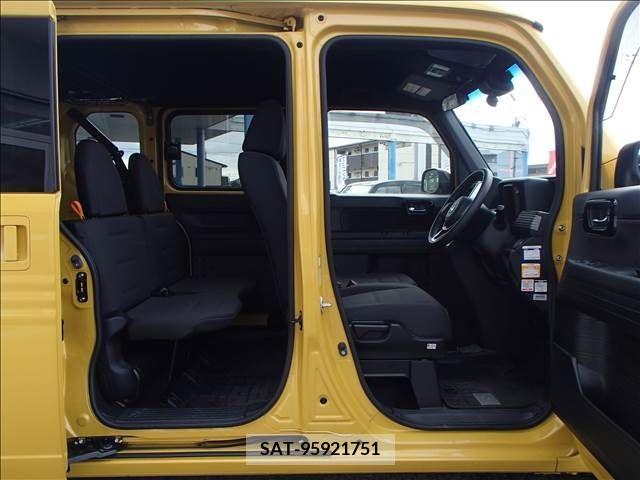 Honda N-VAN 2020-07 220061-5
