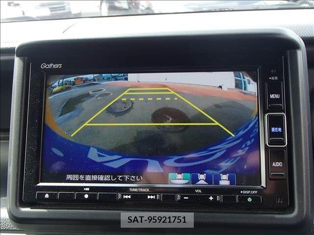 Honda N-VAN 2020-07 220061-6