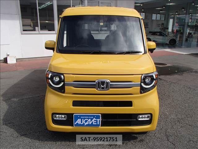 Honda N-VAN 2020-07 220061-7