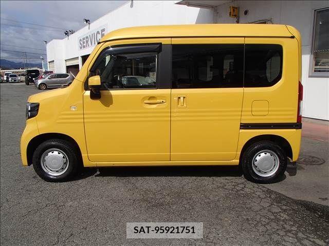 Honda N-VAN 2020-07 220061-10