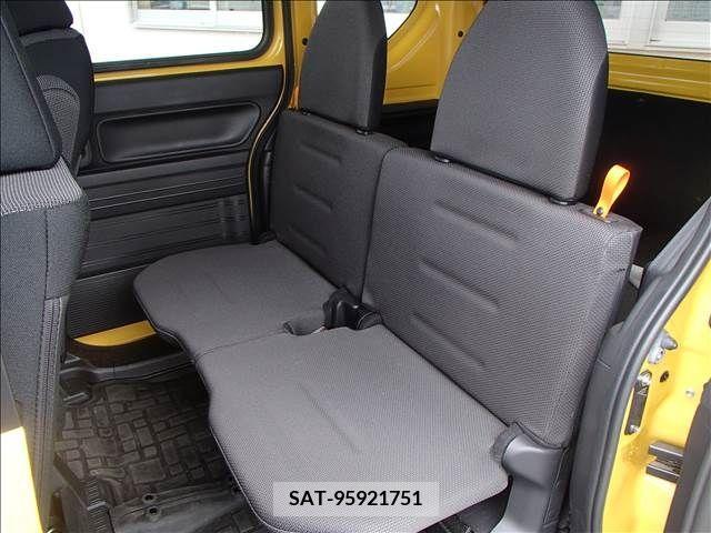 Honda N-VAN 2020-07 220061-13