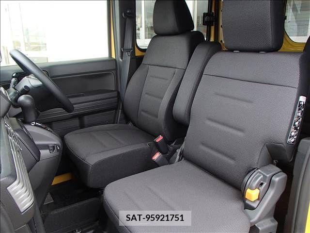 Honda N-VAN 2020-07 220061-12