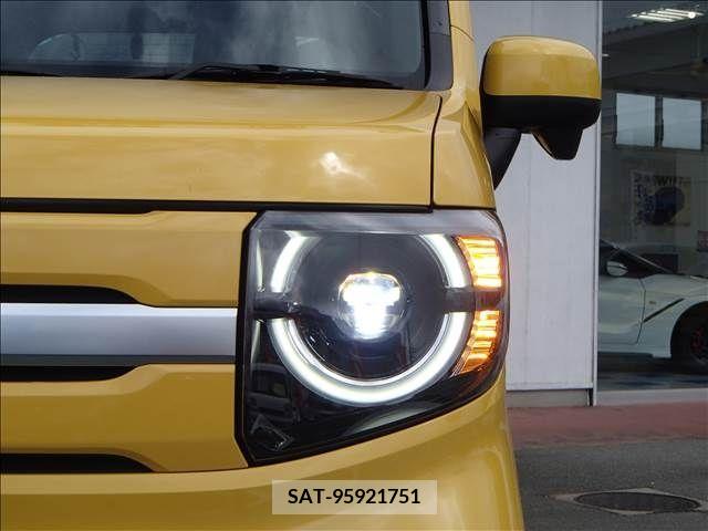 Honda N-VAN 2020-07 220061-11