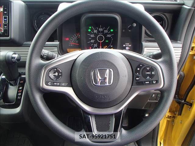 Honda N-VAN 2020-07 220061-14