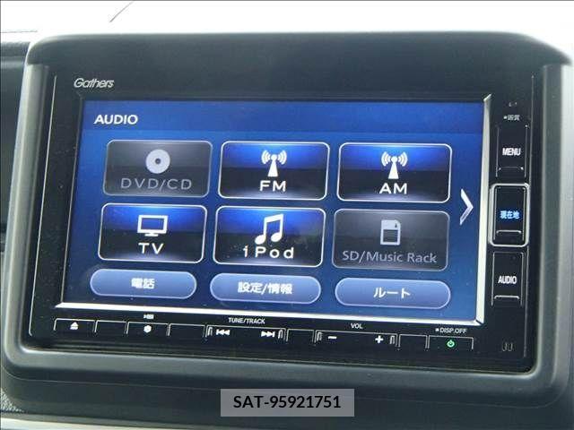 Honda N-VAN 2020-07 220061-18