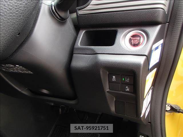 Honda N-VAN 2020-07 220061-15